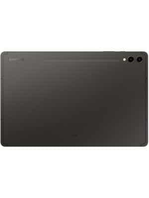 Samsung Galaxy Tab S9 Plus