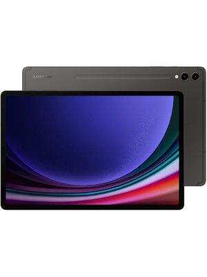 Samsung Galaxy Tab S9 Plus