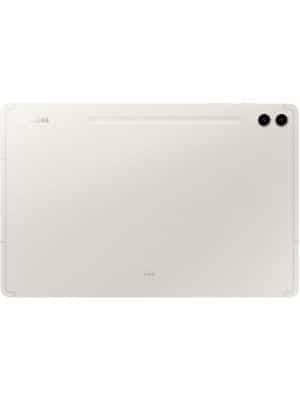 Samsung Galaxy Tab S9 Plus