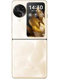 OPPOFindN3Flip_FrontCamera_32MP