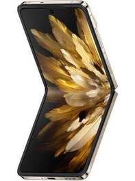 https://images.hindustantimes.com/tech/htmobile4/P38792/heroimage/155237-v5-oppo-find-n3-flip-mobile-phone-large-1.jpg_OPPOFindN3Flip_4