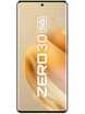 Infinix Zero 30