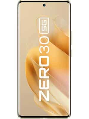 Infinix Zero 30