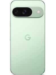 GooglePixel9_10"