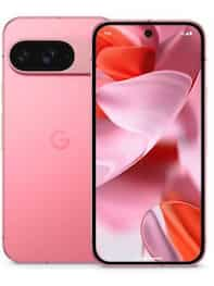 GooglePixel9_RAM_12GB"