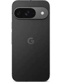 GooglePixel9_4"