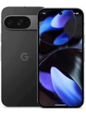 Google Pixel 9