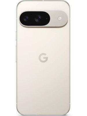 Google Pixel 9