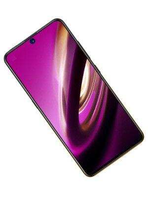 Vivo X110 Pro