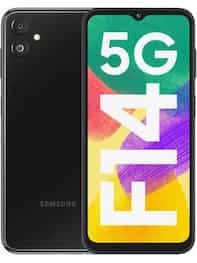 3333SamsungGalaxyF145G_9