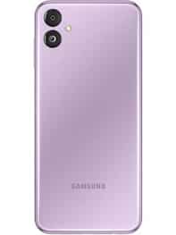 3333SamsungGalaxyF145G_11