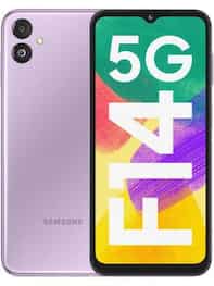 3333SamsungGalaxyF145G_14