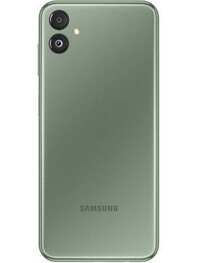https://images.hindustantimes.com/tech/htmobile4/P38808/images/Design/155272-v3-samsung-galaxy-f14-5g-mobile-phone-large-2.jpg
