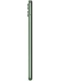 https://images.hindustantimes.com/tech/htmobile4/P38808/images/Design/155272-v3-samsung-galaxy-f14-5g-mobile-phone-large-3.jpg