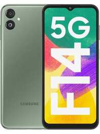 https://images.hindustantimes.com/tech/htmobile4/P38808/images/Design/155272-v3-samsung-galaxy-f14-5g-mobile-phone-large-5.jpg