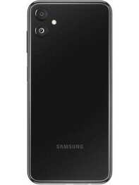 3333SamsungGalaxyF145G_6