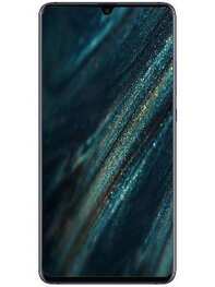 https://images.hindustantimes.com/tech/htmobile4/P38813/heroimage/155313-v1-huawei-enjoy-60-mobile-phone-large-1.jpg