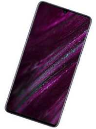 https://images.hindustantimes.com/tech/htmobile4/P38813/images/Design/155313-v1-huawei-enjoy-60-mobile-phone-large-2.jpg