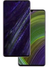 https://images.hindustantimes.com/tech/htmobile4/P38813/images/Design/155313-v1-huawei-enjoy-60-mobile-phone-large-3.jpg
