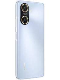 HuaweiEnjoy60_FrontCamera_8MP