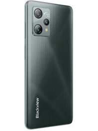 https://images.hindustantimes.com/tech/htmobile4/P38814/images/Design/155314-v1-blackview-a53-pro-mobile-phone-large-3.jpg