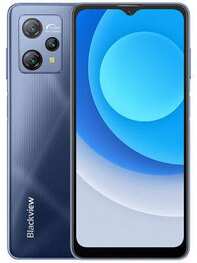 https://images.hindustantimes.com/tech/htmobile4/P38814/images/Design/155314-v1-blackview-a53-pro-mobile-phone-large-4.jpg