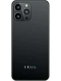 IKallZ1964GB_FrontCamera_13MP