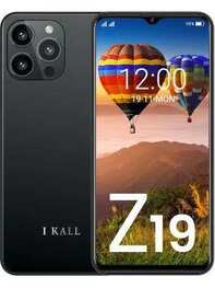 IKallZ1964GB_Ram_4GB