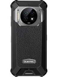 https://images.hindustantimes.com/tech/htmobile4/P38817/images/Design/155329-v1-oukitel-wp19-mobile-phone-large-2.jpg