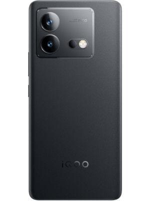 IQOO Neo 8 Pro is a Not Released phone. Checkout IQOO Neo 8 Pro