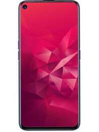 https://images.hindustantimes.com/tech/htmobile4/P38819/heroimage/155331-v1-realme-10t-mobile-phone-large-1.jpg