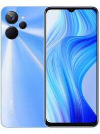 Realme10T_FrontCamera_8MP