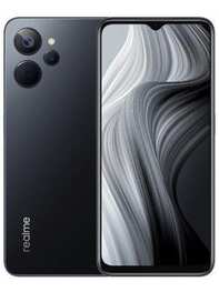 Realme10T_Ram_4GB