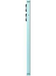 RealmeC332023128GB_Ram_4GB