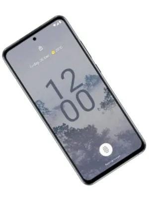 nokia magic max 2023 flipkart