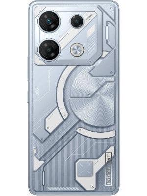 Infinix Gt 10 Pro