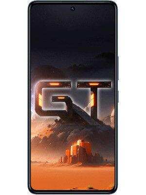 Infinix Gt 10 Pro