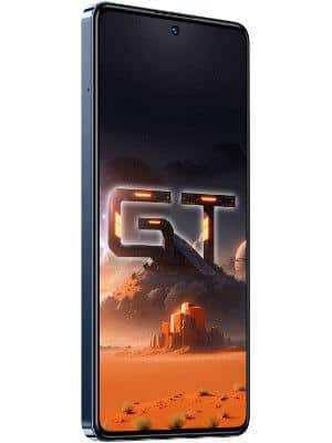 Infinix Gt 10 Pro