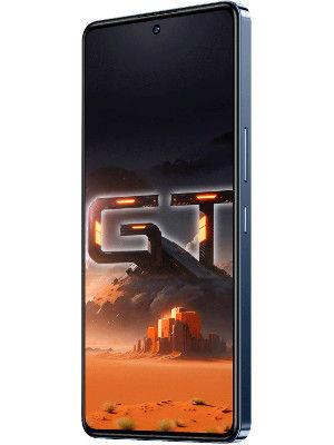 Infinix GT 10 Pro - Price in India, Full Specs (28th February 2024)