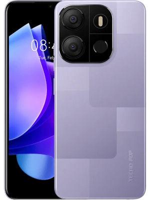 Tecno Pop is a Not Released Checkout Tecno Pop full
