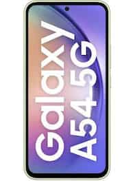 Buy Samsung Galaxy A54 5G (8GB RAM, 256GB, Awesome Graphite