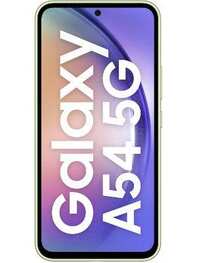 Samsung Galaxy A54 5g 256gb - Price in India (February 2024), Full Specs,  Comparison