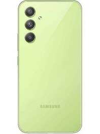 SamsungGalaxyA545G256GB_FrontCamera_32MP