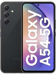 3333SamsungGalaxyA545G256GB_9