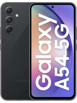 Samsung Galaxy A54 5G 256GB