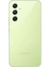 3333SamsungGalaxyA545G256GB_11