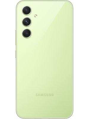 Samsung Galaxy A54 5G 256GB