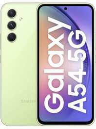 3333SamsungGalaxyA545G256GB_14