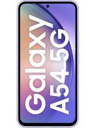 3333SamsungGalaxyA545G256GB_15