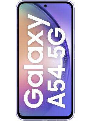 Samsung Galaxy A54 5G 256GB